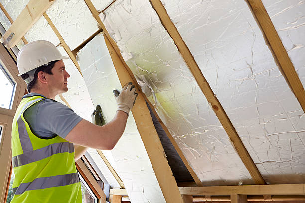  West Fargo, ND Insulation Contractor Pros